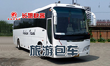 &#24179;&#21338;&#22312;&#32447;&#24179;&#21488;&#45;&#24179;&#21338;&#65288;&#20013;&#22269;&#65289;